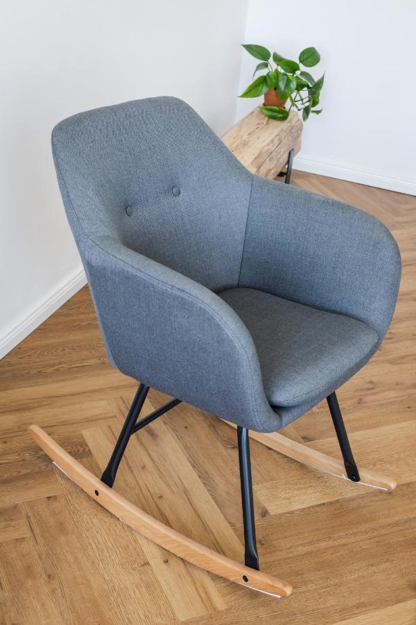Design Pension Twenty 20 Podebrady Bagian luar foto