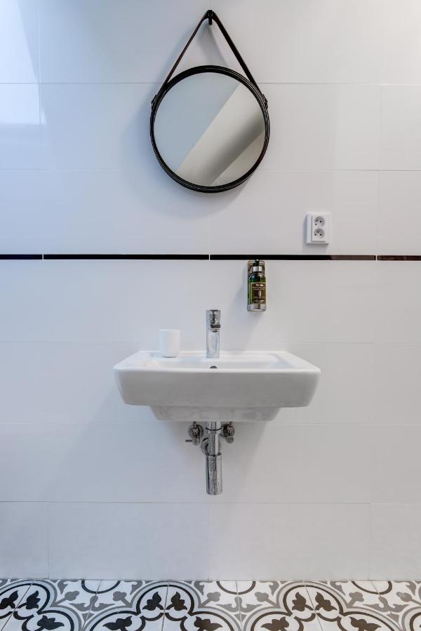 Design Pension Twenty 20 Podebrady Bagian luar foto