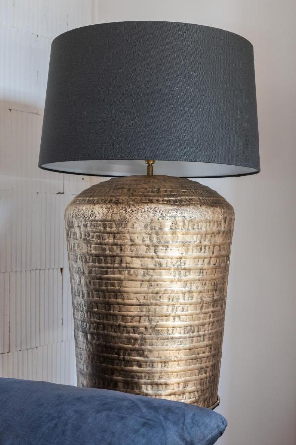 Design Pension Twenty 20 Podebrady Bagian luar foto
